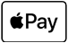 Betaal met Apple Pay
