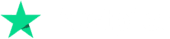 Trustpilot logo
