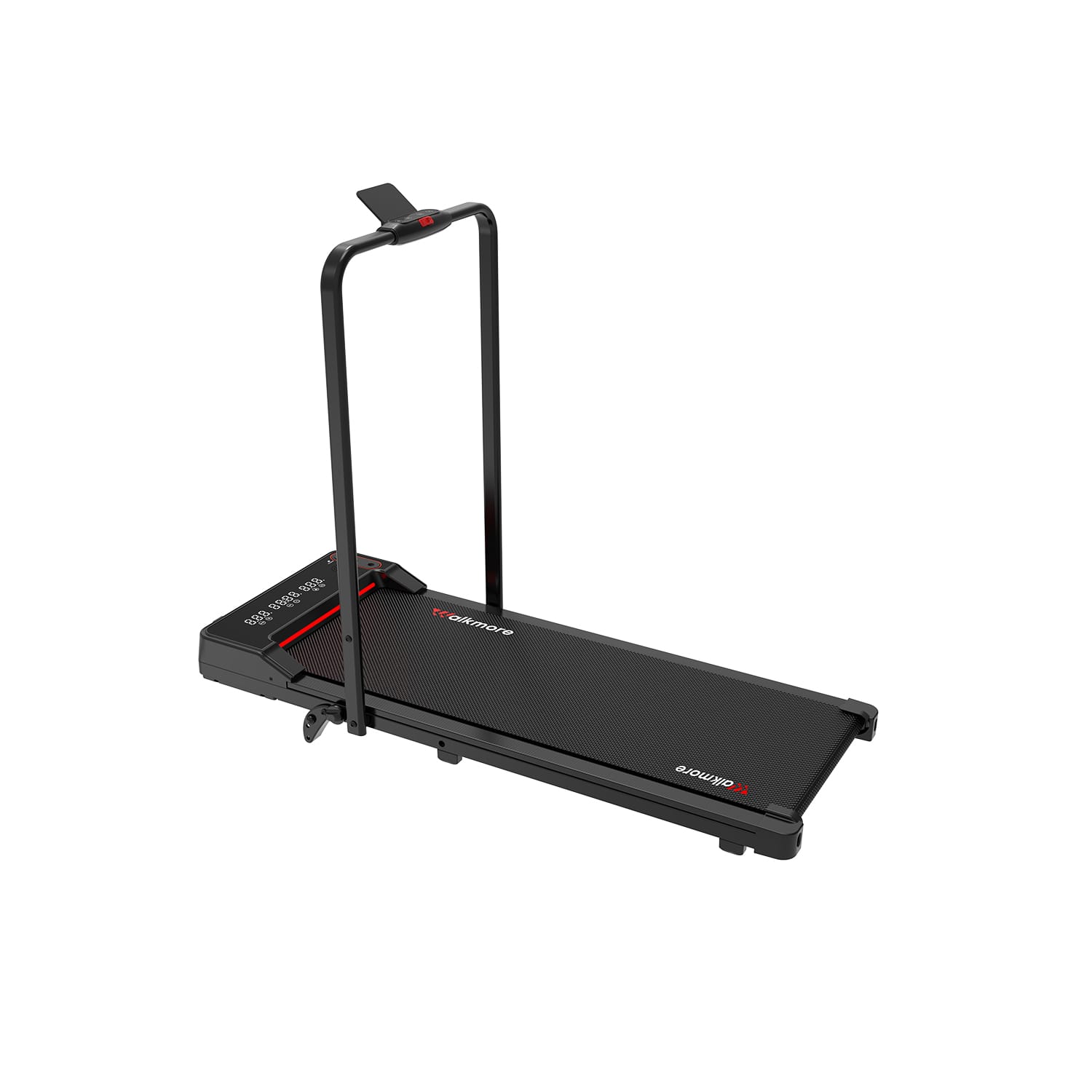 Walkmore X3 helling 3