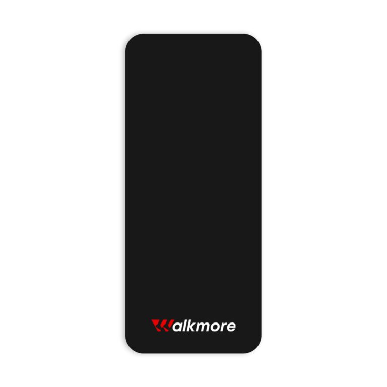 Walkmore beschermmat