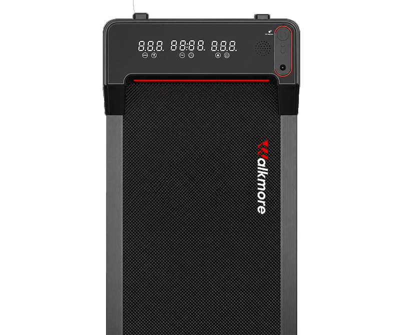 FAQ Walkmore X1